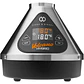 Volcano Hybrid-Storz & Bickel - Miniatura 4