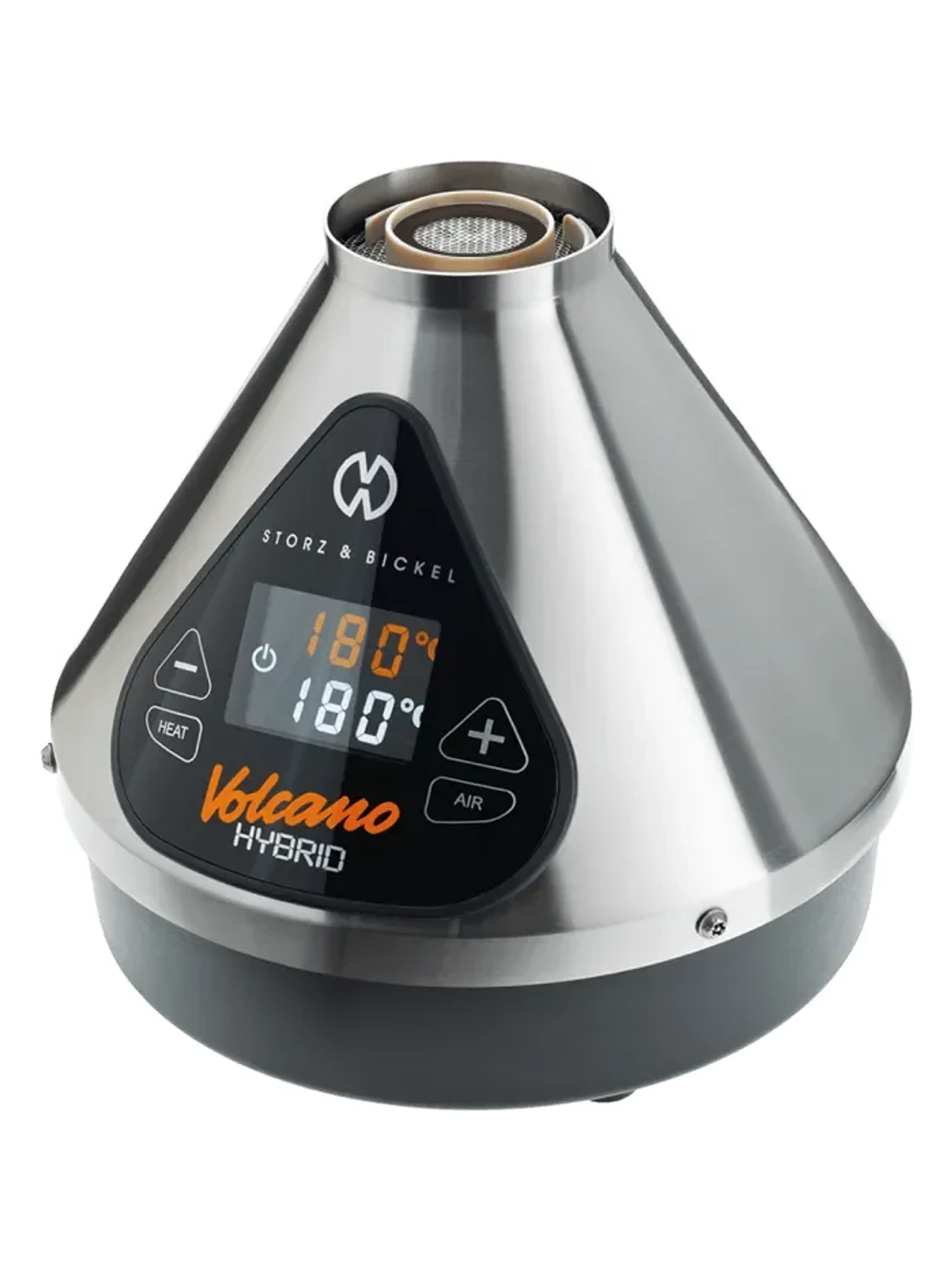 Volcano Hybrid-Storz & Bickel 6