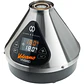 Volcano Hybrid-Storz & Bickel - Miniatura 6
