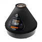 Volcano Hybrid Onyx Edition-Storz & Bickel - Miniatura 3