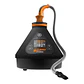 Volcano Hybrid Onyx Edition-Storz & Bickel - Miniatura 5