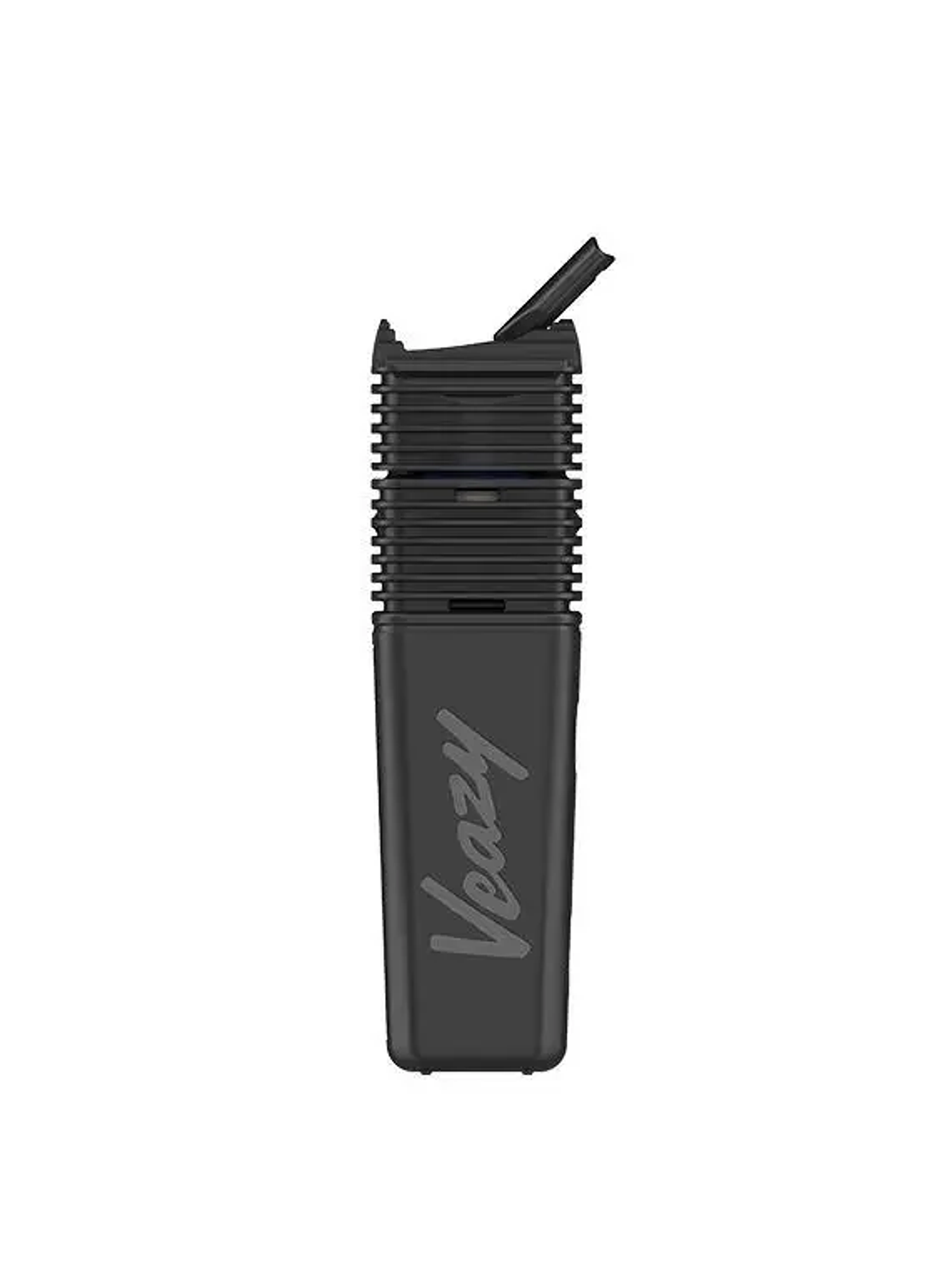 Vaporizador Veazy Negro- Storz & Bickel  1