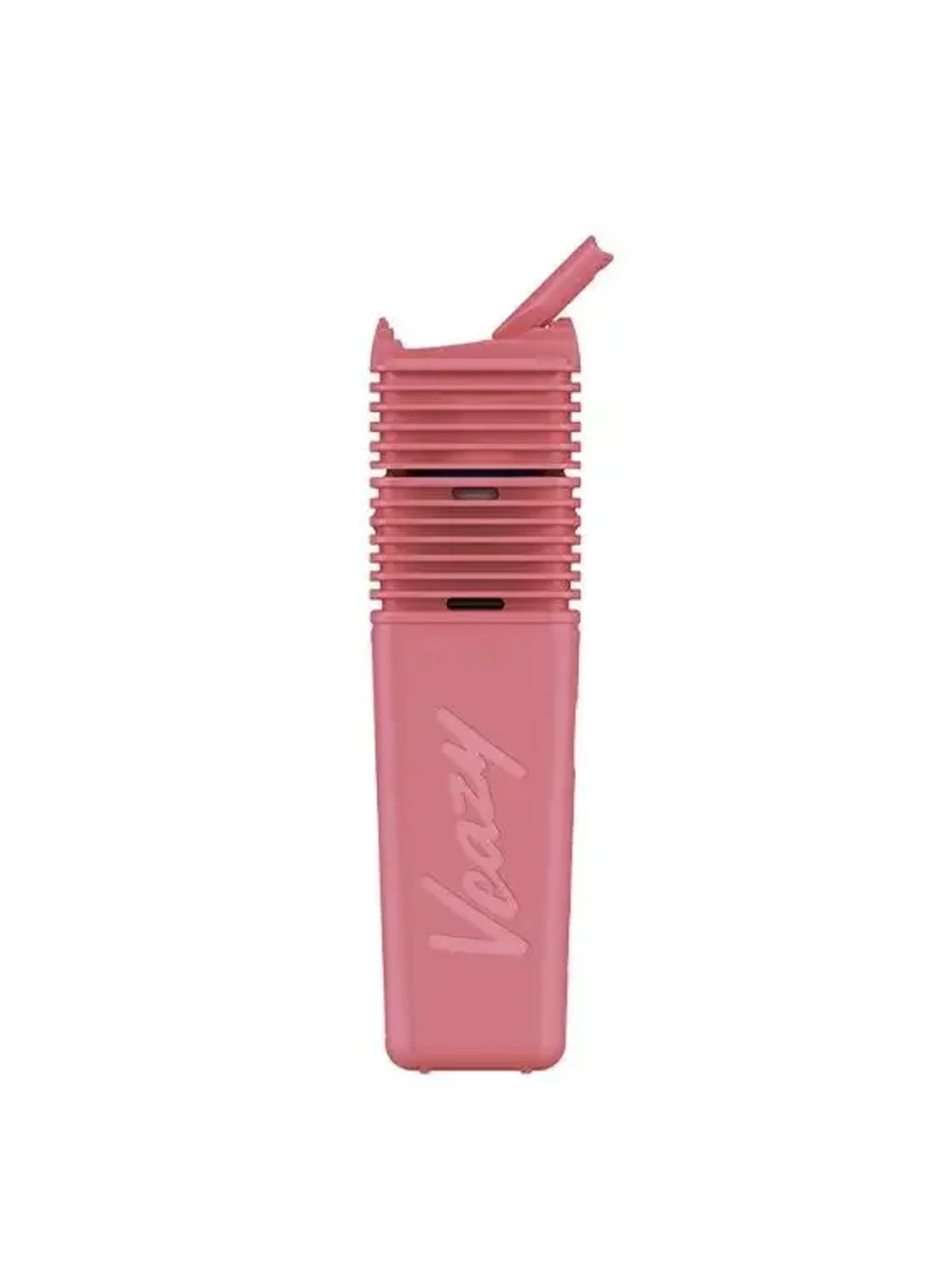 Vaporizador Veazy Rosado- Storz & Bickel 1