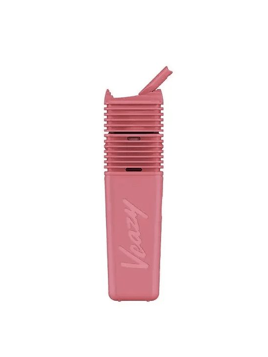 VAPORIZADOR VEAZY ROSADO- STORZ & BICKEL 1