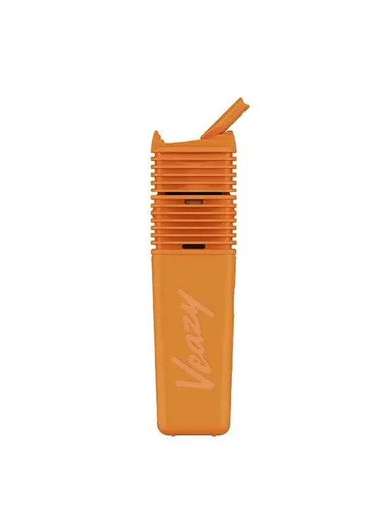 VAPORIZADOR VEAZY NARANJO- STORZ & BICKEL 1