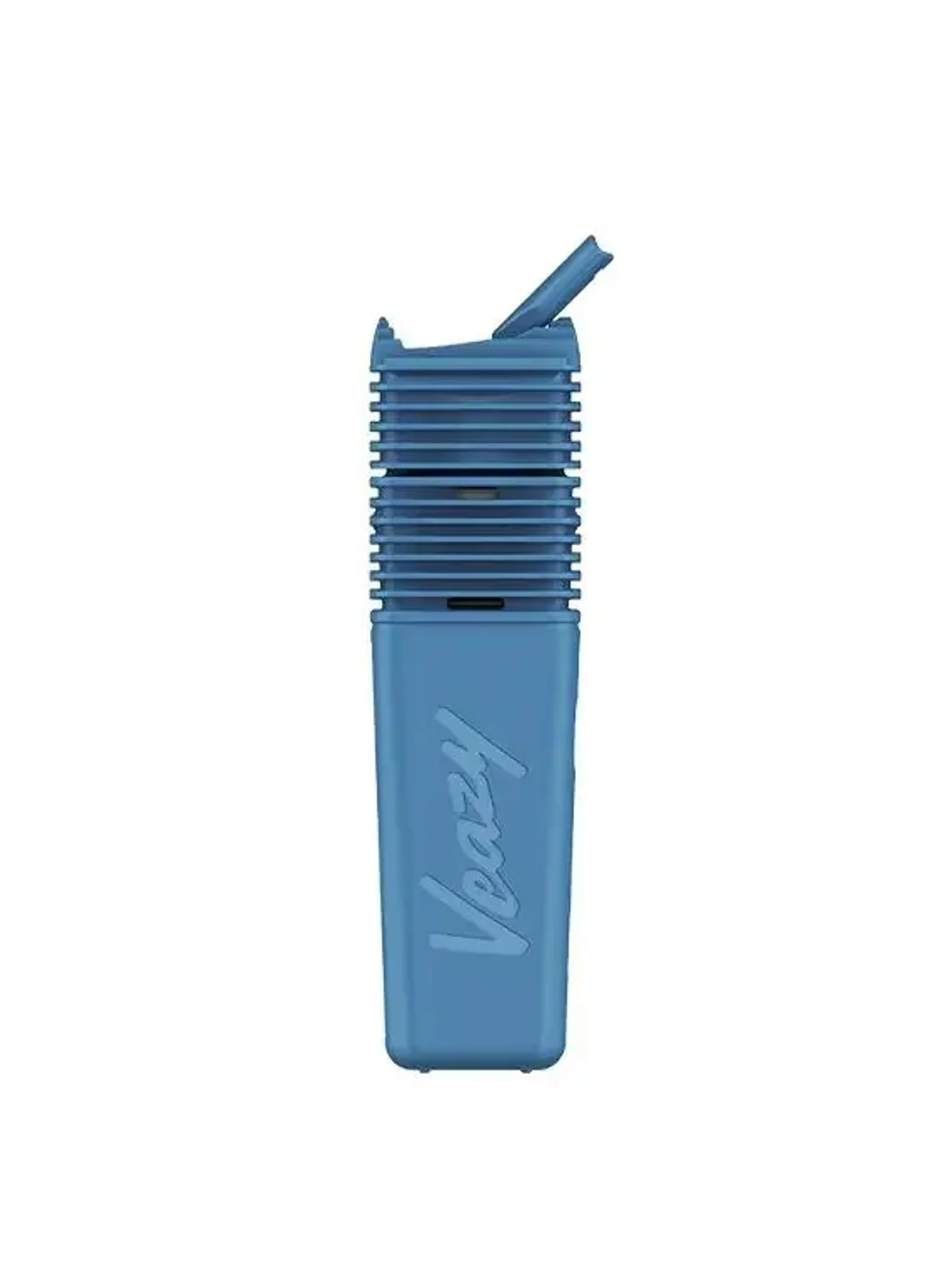Vaporizador Veazy Azul- Storz & Bickel 1