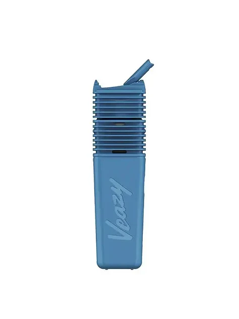 Vaporizador Veazy- Storz & Bickel 1