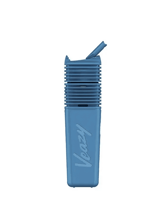 VAPORIZADOR VEAZY AZUL- STORZ & BICKEL 1