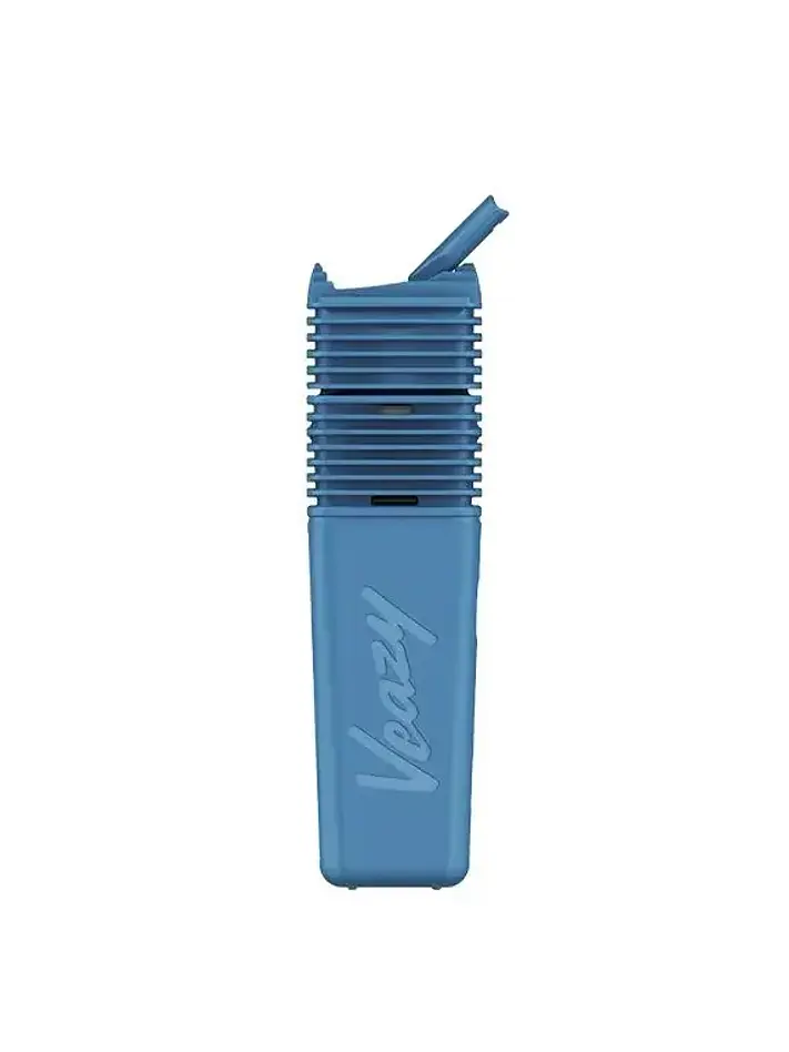 Vaporizador Veazy- Storz & Bickel 1