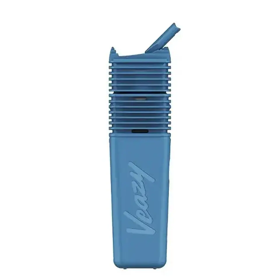 Vaporizador Veazy- Storz & Bickel (Color a elección) 1
