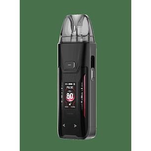 VAPORIZADOR LUXE XR MAX 2 BLACK -VAPORESSO