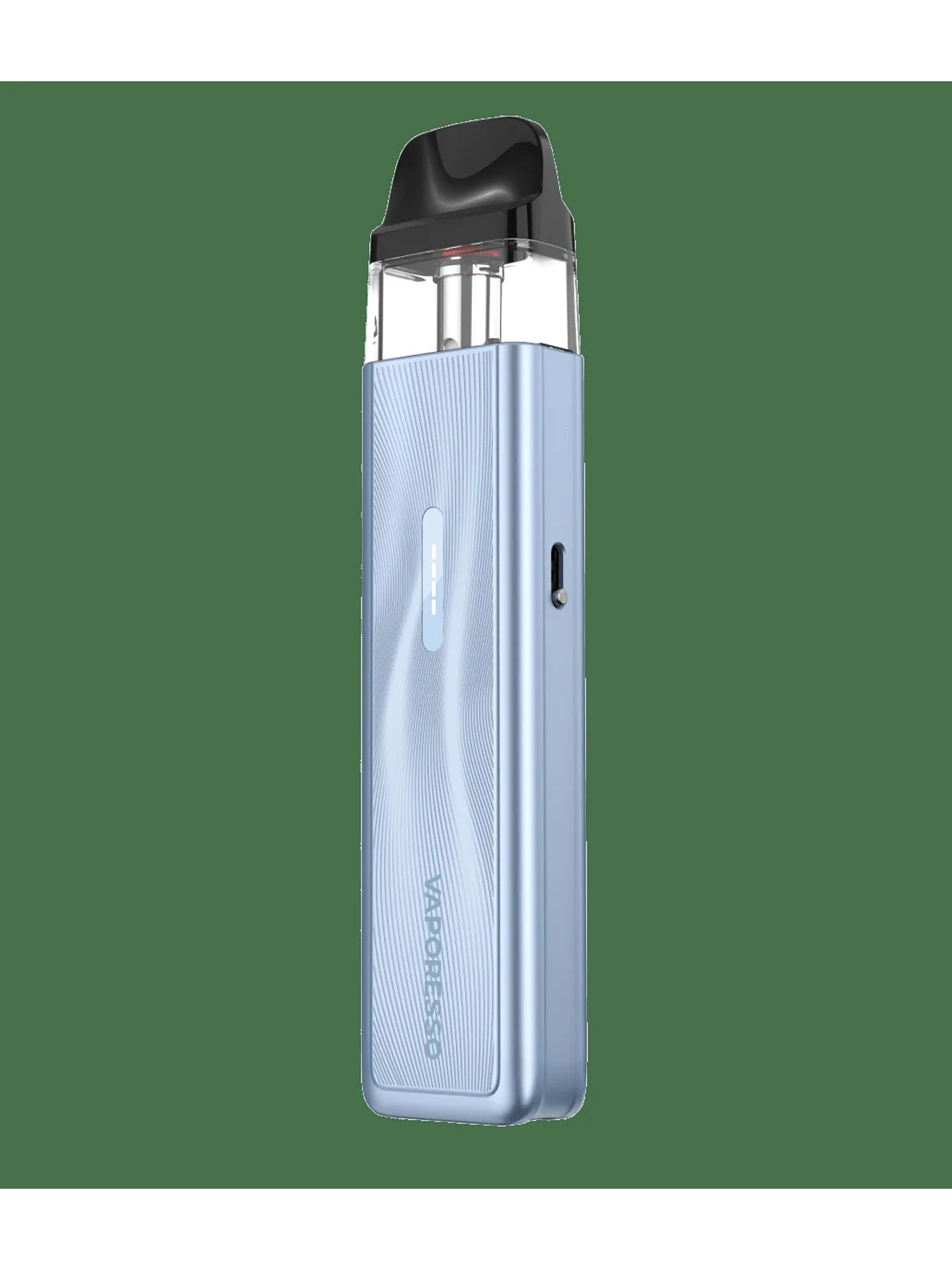 Vaporizador Xros 5 Mini Sky Blue -Vaporesso 1