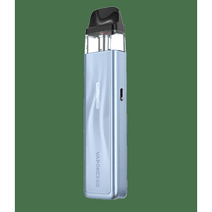 Vaporizador Xros 5 Mini Sky Blue -Vaporesso