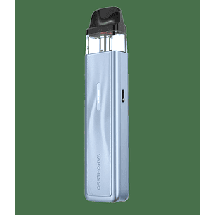 VAPORIZADOR XROS 5 MINI SKY BLUE -VAPORESSO