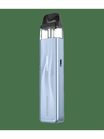 VAPORIZADOR XROS 5 MINI SKY BLUE -VAPORESSO 1