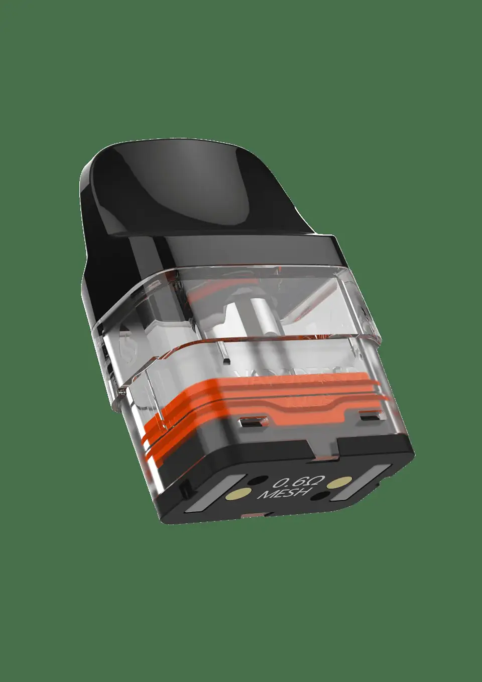 Vaporizador Xros Series Pod 2Ml 0.6Ohm Corex 2.0 -Vaporesso 1