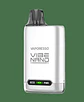 Vaporizador Vibe Nano -Vaporesso - Miniatura 1