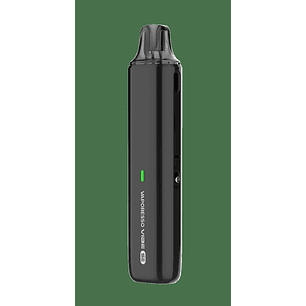 VAPORIZADOR VIBE SE BLACK -VAPORESSO