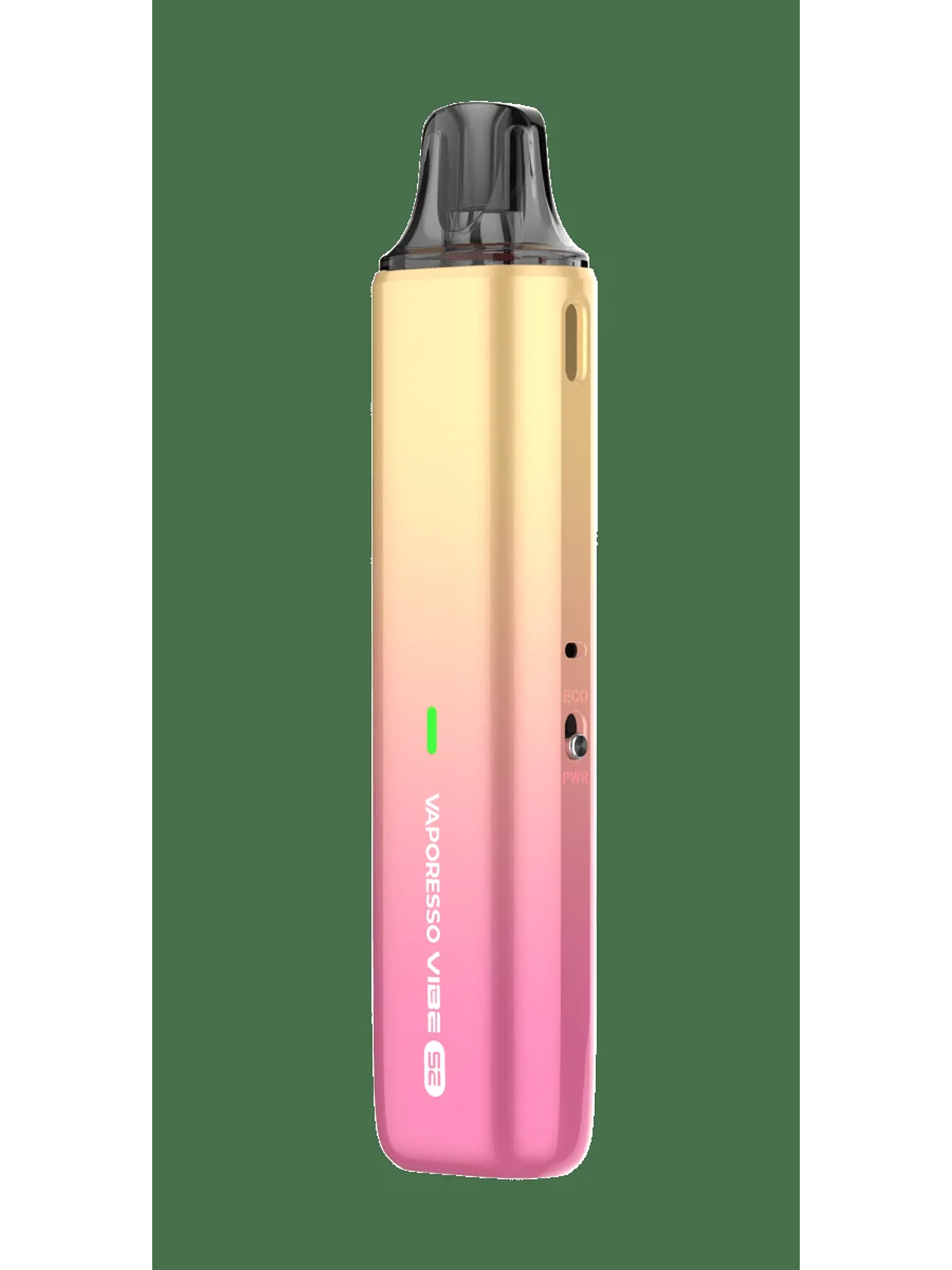 Vaporizador Vibe Se Grapefruit Soda -Vaporesso 1