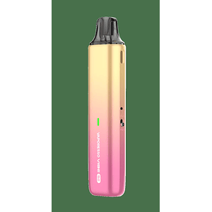 Vaporizador Vibe Se Grapefruit Soda -Vaporesso