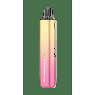 VAPORIZADOR VIBE SE GRAPEFRUIT SODA -VAPORESSO