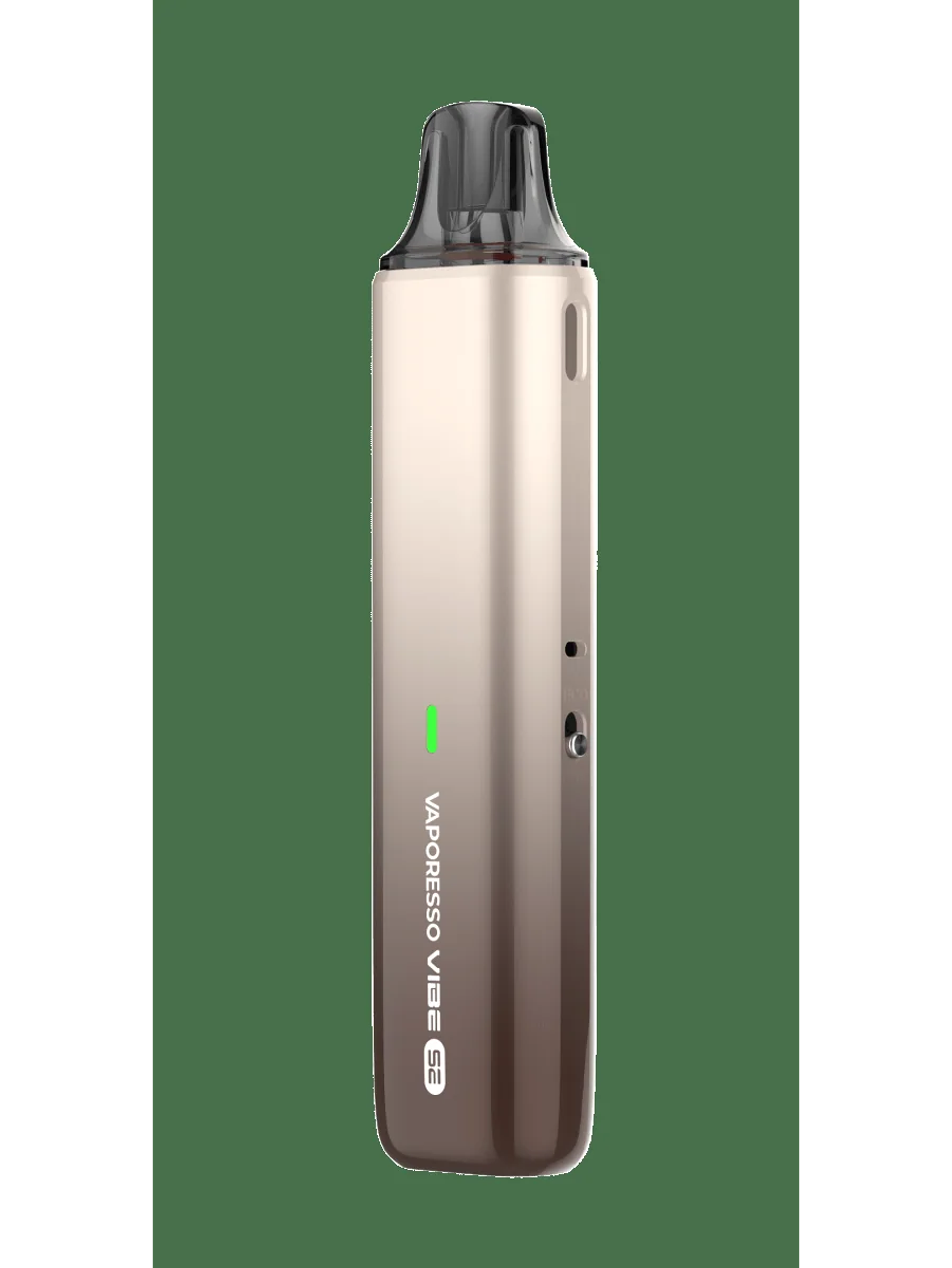 Vaporizador Vibe Se Mocha Coffee -Vaporesso 1