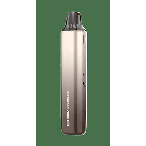 Vaporizador Vibe Se Mocha Coffee -Vaporesso