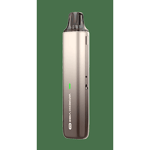 VAPORIZADOR VIBE SE MOCHA COFFEE -VAPORESSO