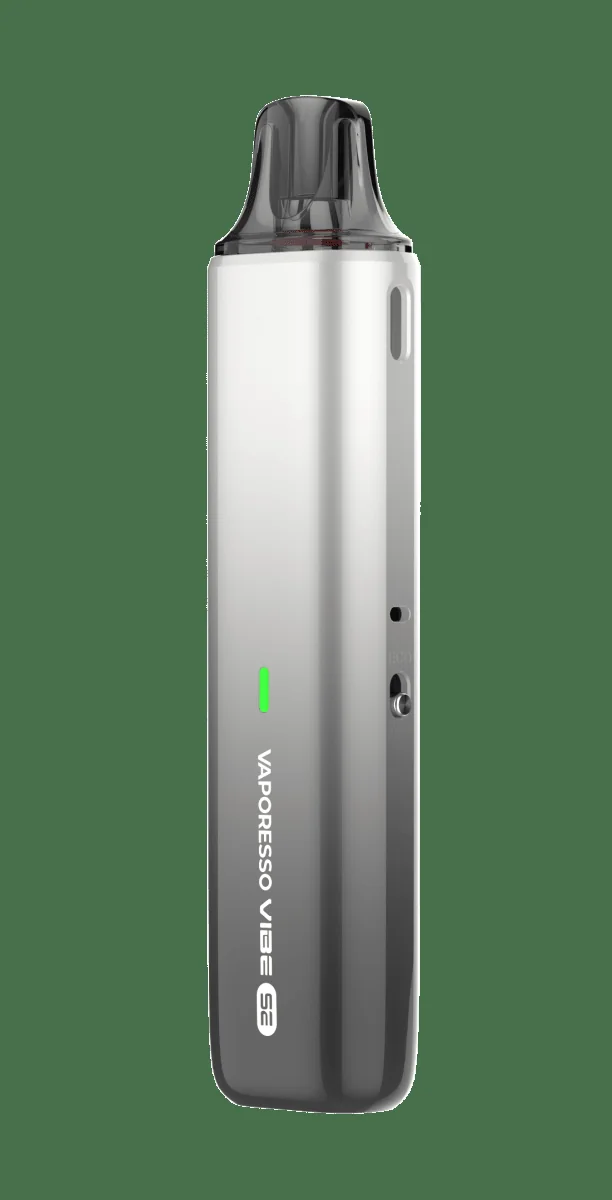 Vaporizador Vibe Se -Vaporesso 1