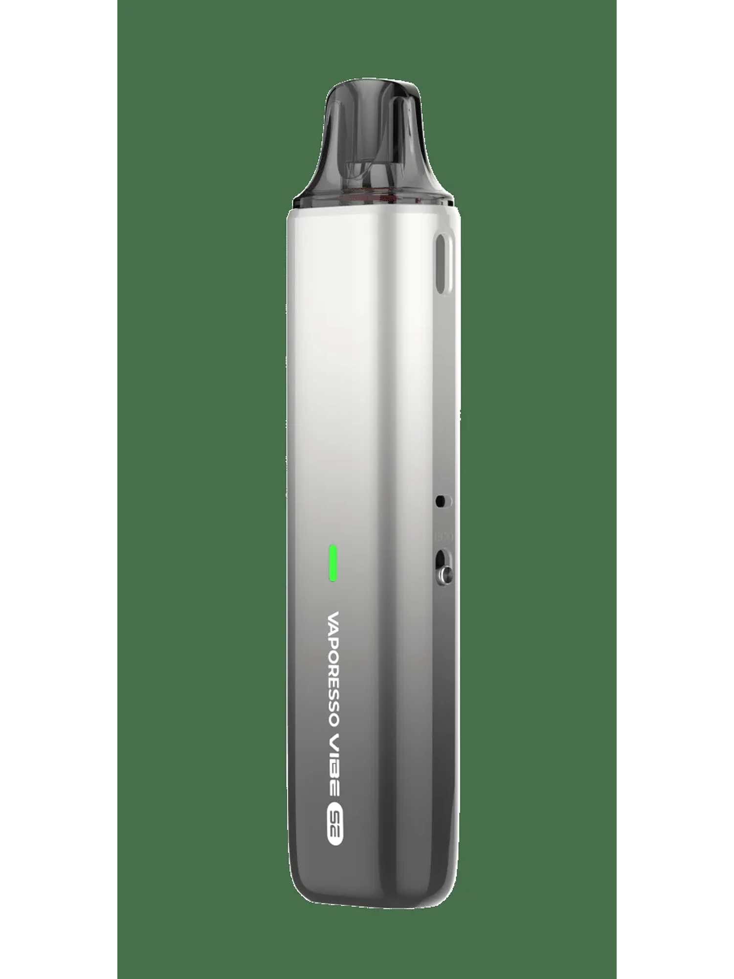 Vaporizador Vibe Se White -Vaporesso 1