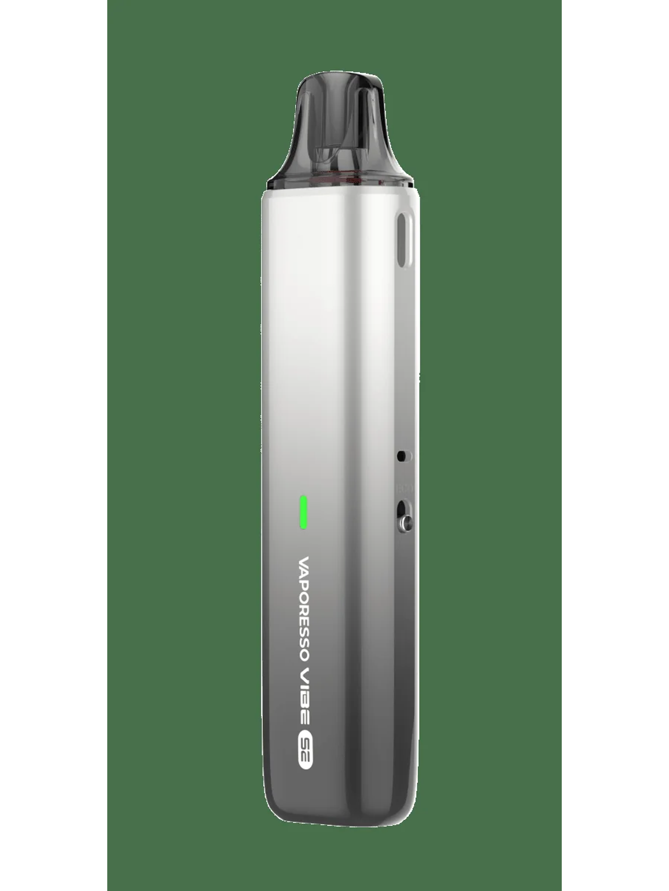 Vaporizador Vibe Se White -Vaporesso 1