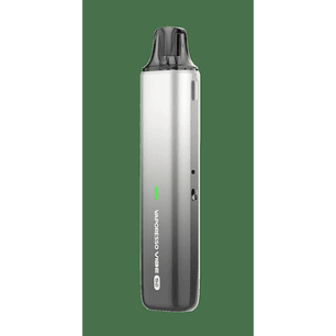 VAPORIZADOR VIBE SE WHITE -VAPORESSO