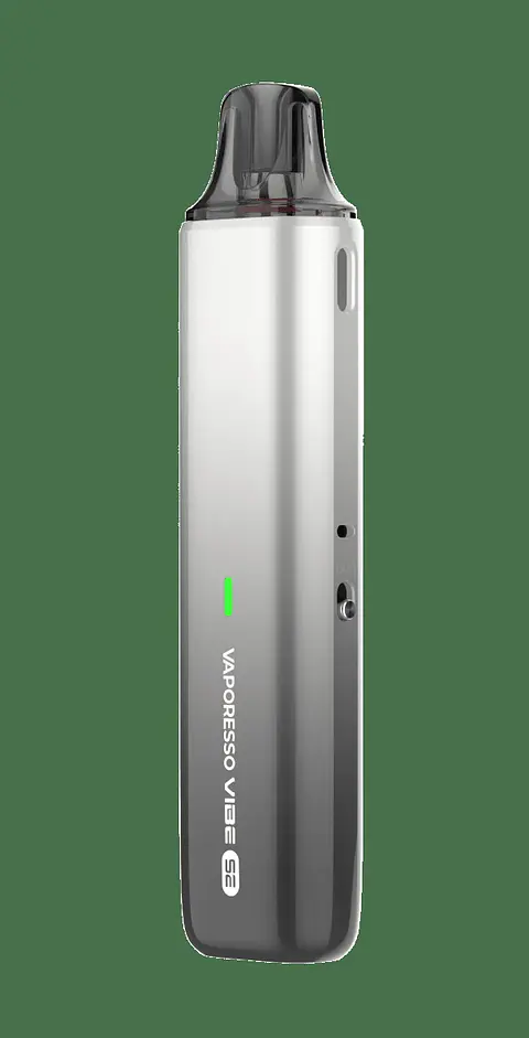 Vaporizador Vibe Se -Vaporesso