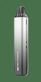 Vaporizador Vibe Se -Vaporesso - Miniatura 1