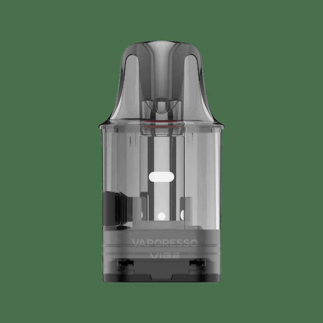 Vaporizador Vibe Series Pod 0.8Ohm -Vaporesso 1