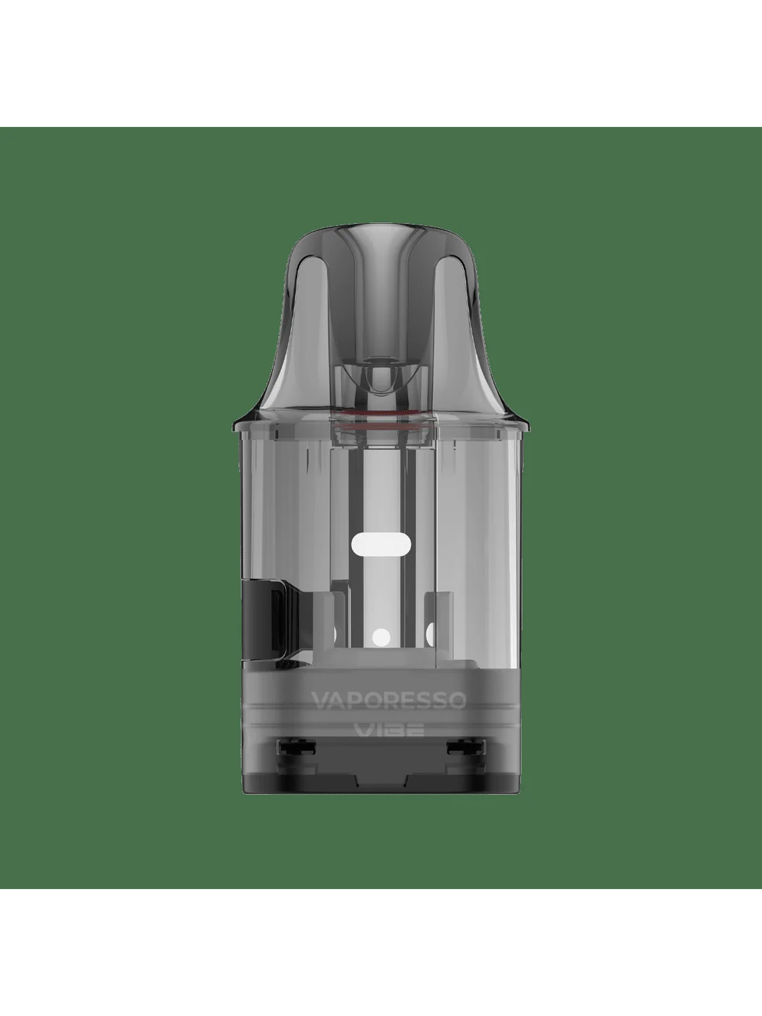 Vaporizador Vibe Series Pod 0.8Ohm -Vaporesso 1