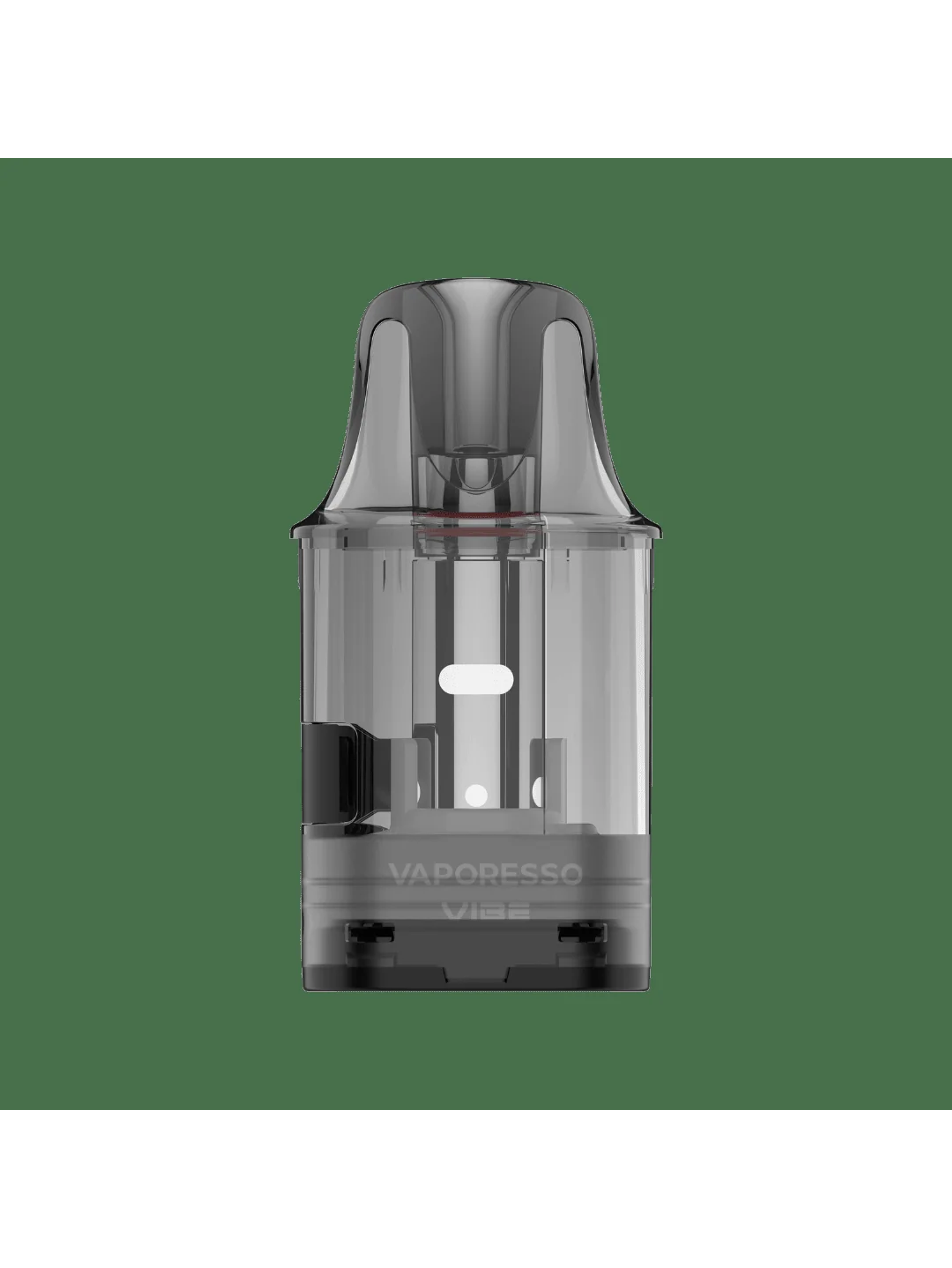 Vaporizador Vibe Series Pod 0.8Ohm -Vaporesso 1
