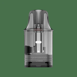 Vaporizador Vibe Series Pod 0.8Ohm -Vaporesso