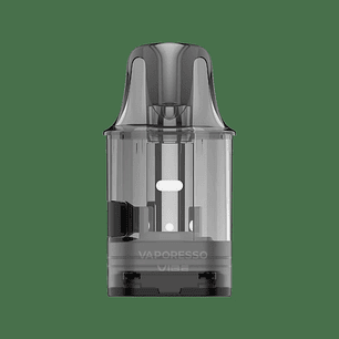 VAPORIZADOR VIBE SERIES POD 0.8OHM -VAPORESSO