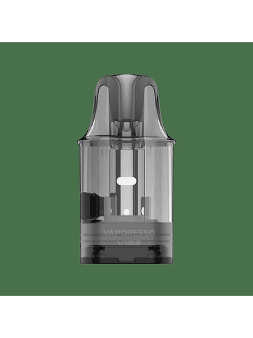 VAPORIZADOR VIBE SERIES POD 0.8OHM -VAPORESSO 1