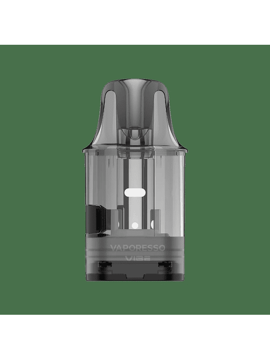 VAPORIZADOR VIBE SERIES POD 0.8OHM -VAPORESSO 1