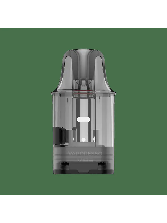 Vaporizador Vibe Series Pod 0.8Ohm -Vaporesso 1