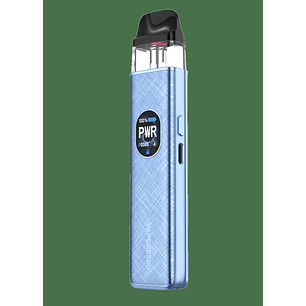 VAPORIZADOR XROS 5 BLUE SILK -VAPORESSO