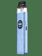 Vaporizador Xros 5 Blue Silk -Vaporesso - Miniatura 1
