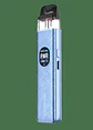 Vaporizador Xros 5 -Vaporesso - Miniatura 1