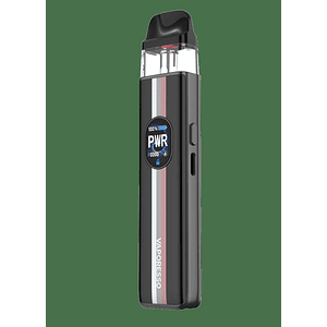 Vaporizador Xros 5 Carbon Stripe -Vaporesso