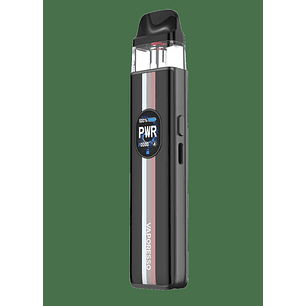 VAPORIZADOR XROS 5 CARBON STRIPE -VAPORESSO