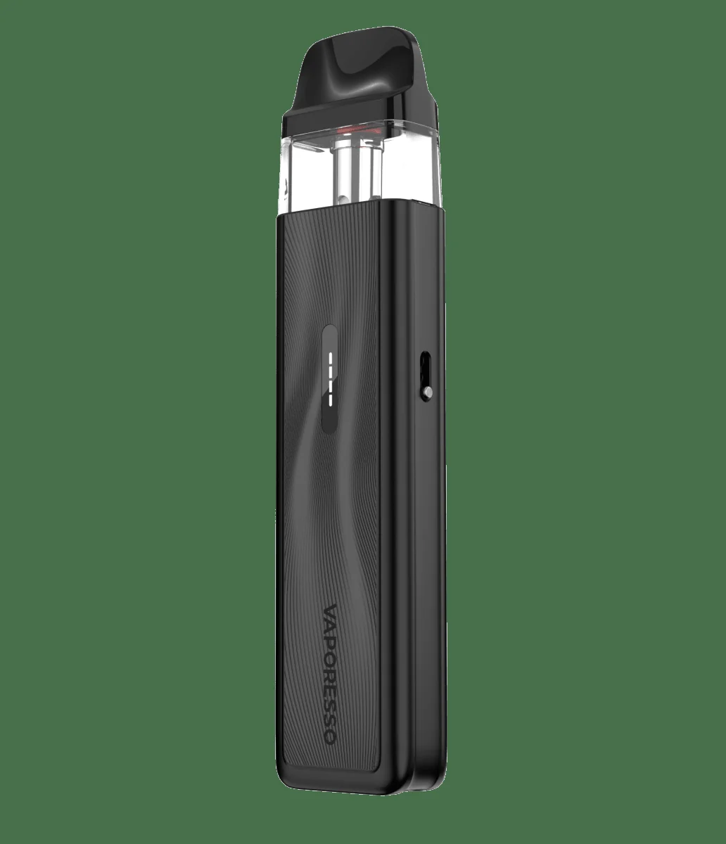 Vaporizador Xros 5 Mini  -Vaporesso 1