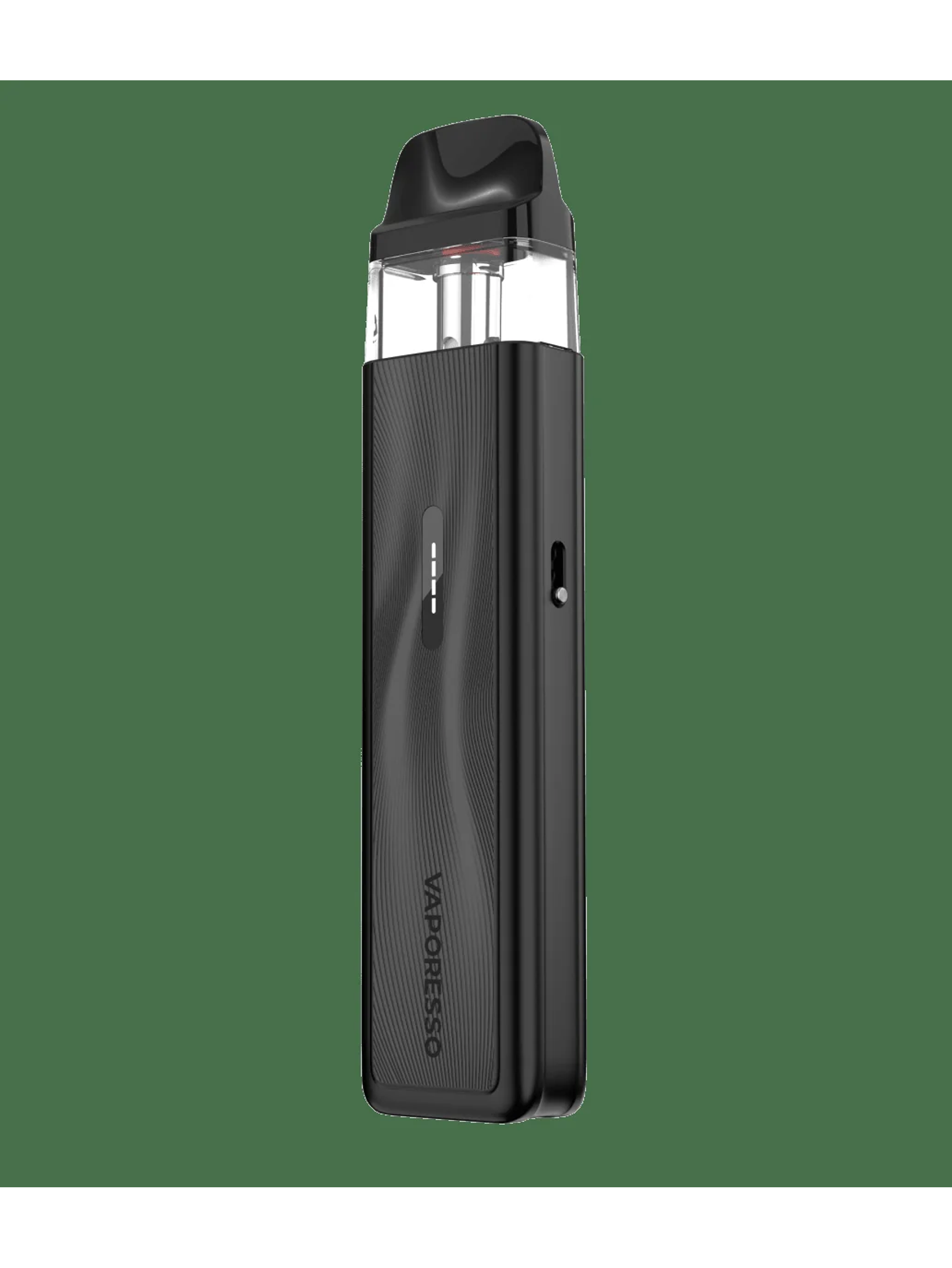 Vaporizador Xros 5 Mini Black -Vaporesso 1