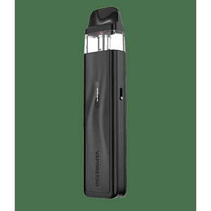Vaporizador Xros 5 Mini Black -Vaporesso